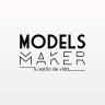Agencia de modelaje webcam Villavicencio